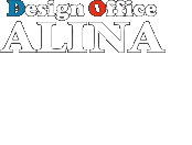 札幌市東区 建築 内装 リフォーム | デザインオフィス アリナ